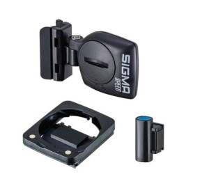 Product detail of SIGMA Sada STS BIKE2 KIT Originals pro 2450 (VÝPRODEJ)