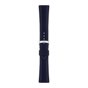 Product detail of Řemínek Tissot T852.048.185