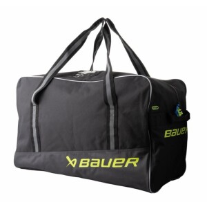 Product detail of Bauer Core Carry Bag S24