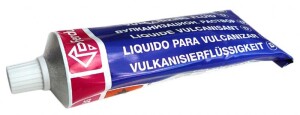 Product detail of Ferdus lepidlo tuba 100ml