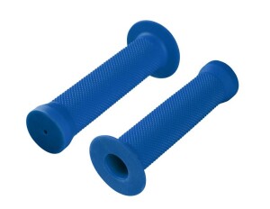 Product detail of Force Madla BMX130 gumová, modrá, balená
