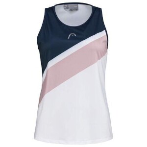 Product detail of Head Perf Tank Top Women dámské tílko XRRS