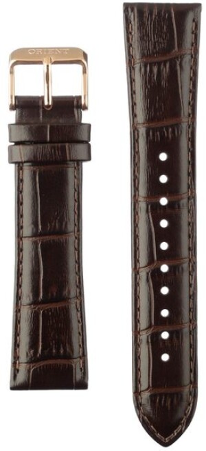 Product detail of Řemínek Orient UL002011P0 (pro model RA-AC000)