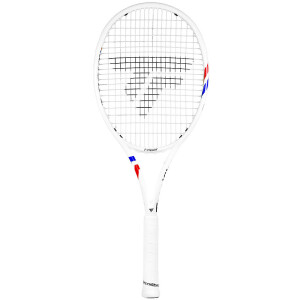 Product detail of Tenisová raketa Tecnifibre T-Fight 305 S 2025  L4