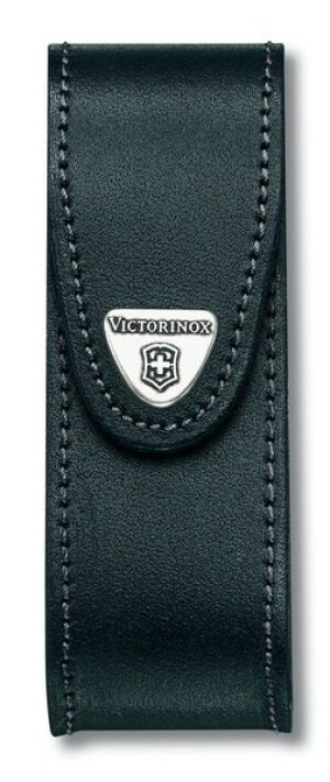 Product detail of Kožené pouzdro 4.0524.XL (pro nůž Workchamp XL)