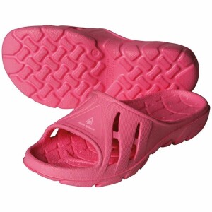 Product detail of Aqua Sphere Dětské bazénové pantofle ASONE JUNIOR PINK