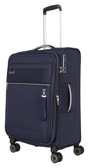 Product detail of Travelite Miigo 4w M