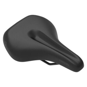 Product detail of Ergon Sedlo Sc Core Prime Women S/m