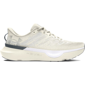 Product detail of Pánská běžecká obuv Under Armour Infinite Pro Breeze WHT  EUR 46
