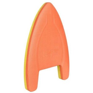 Product detail of Merco Peak plavecká deska oranžová