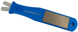 Product detail of Brusný kámen WinnWell  V-Stick