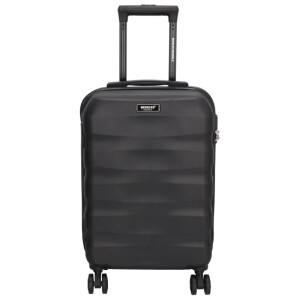 Product detail of Beagles Originals Travel 19214 S Black