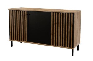 Product detail of ArtStol Komoda LONDON 3D