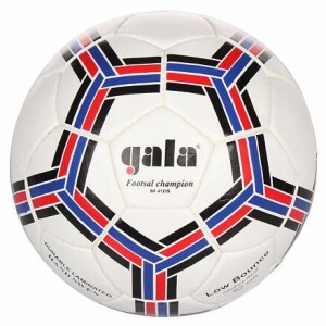 Product detail of Gala Footsal Champion BF futsalový míč