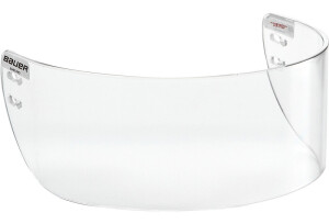 Product detail of Plexi Bauer  PRO Visor
