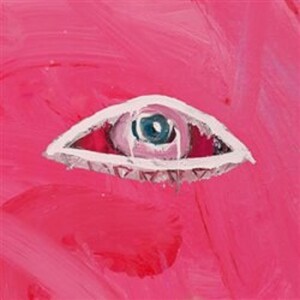 Product detail of Of Monsters And Men: Fever Dream - CD - Monsters And Men Of