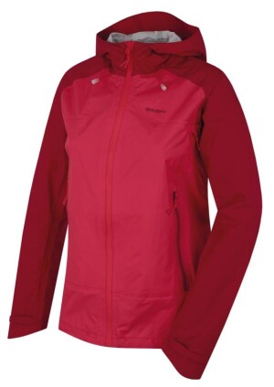 Product detail of Husky Lamy L magenta/pink