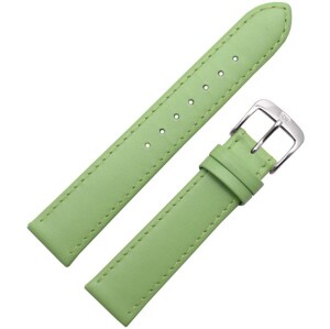 Product detail of Řemínek Di-Modell Lifestyle 3055-04 - 18 mm