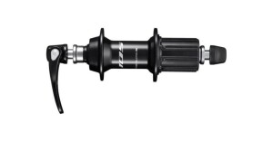 Product detail of Shimano Disc 105 FH-R7070 32D 12x148 Centerlock náboj zadní