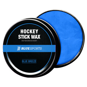 Product detail of Vosk na čepel Blue Sports  Stick Wax  žlutá