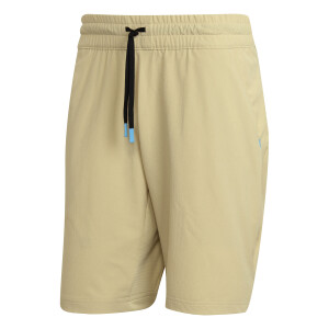 Product detail of Pánské šortky adidas  Ergo Short Sand XL
