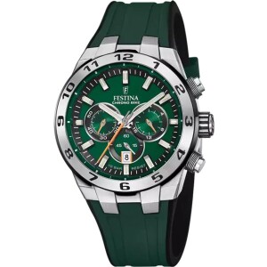 Product detail of Festina Chrono Bike 2024 20671/2
