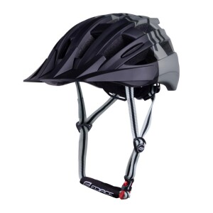 Product detail of Force CORELLA MTB černo-šedá
