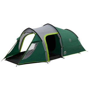 Product detail of Stan Coleman  Chimney Rock 3
