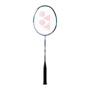 Product detail of Badmintonová raketa Yonex Astrox 88 S Game Silver Black