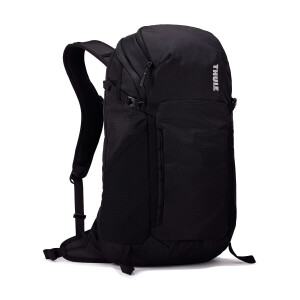 Product detail of Batoh Thule AllTrail Hydration Backpack 22L - Black