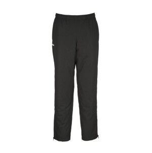 Product detail of CCM Kalhoty HD Pant JR