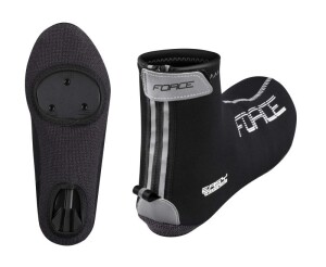 Product detail of Force NEOPREN EASY