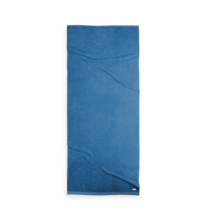 Product detail of Tom Tailor Osuška do sauny Cool Blue, 80 x 200 cm