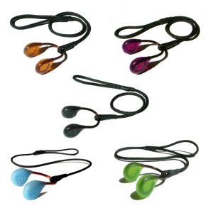 Product detail of threeWaves Nose Clip