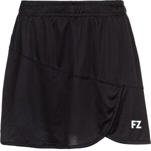 Product detail of Dámská sukně FZ Forza  Liddi W 2 in 1 Skirt Black L