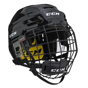 Product detail of CCM Tacks 210 Combo sr