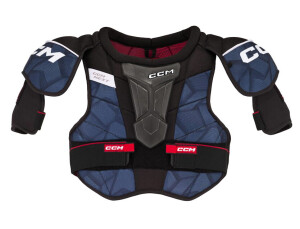 Product detail of Ramena CCM Next  Senior XL