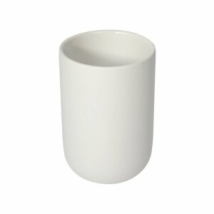 Product detail of METAFORM CH033 Chloé sklenka na postavení, bílá mat