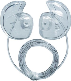 Product detail of Docs Proplugs