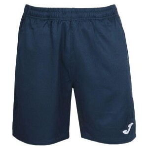 Product detail of Joma Bermuda Master šortky navy