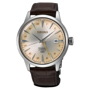 Product detail of Seiko Presage Cocktail Time SSK041J1