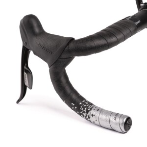 Product detail of GUEE Omotávka SL DUAL LTD, černo/stříbrná