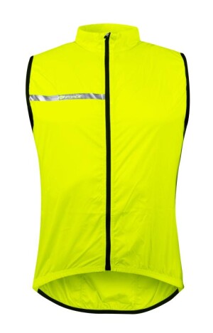 Product detail of Force WINDPRO fluo
