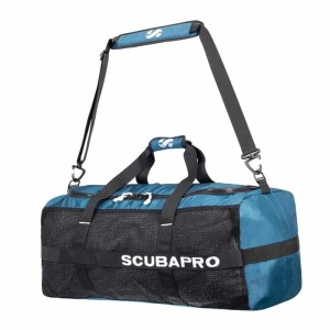 Product detail of Scubapro Taška SPORT MESH 95 L