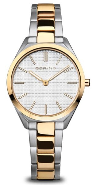 Product detail of Bering Ultra Slim 17231-704