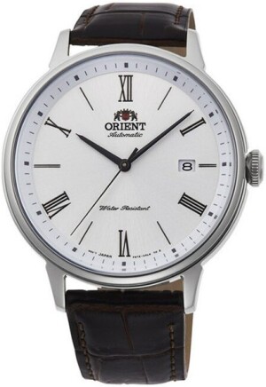 Product detail of Orient Contemporary RA-AC0J06S