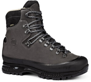 Product detail of Pánská outdoorová obuv Hanwag Alaska  GTX Asphalt  UK 11