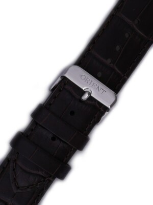 Product detail of Řemínek Orient UDEZNSC (pro model FKU00)