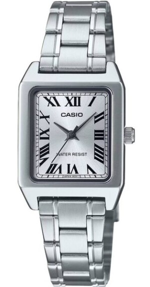 Product detail of Casio Collection LTP-B150D-7BEF