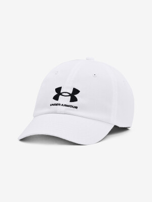 Product detail of Dámská kšiltovka Under Armour  Favorites Hat-WHT